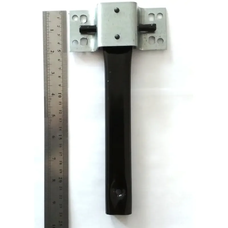 Т-молоток для спинки Престижа с крепежом главное фото