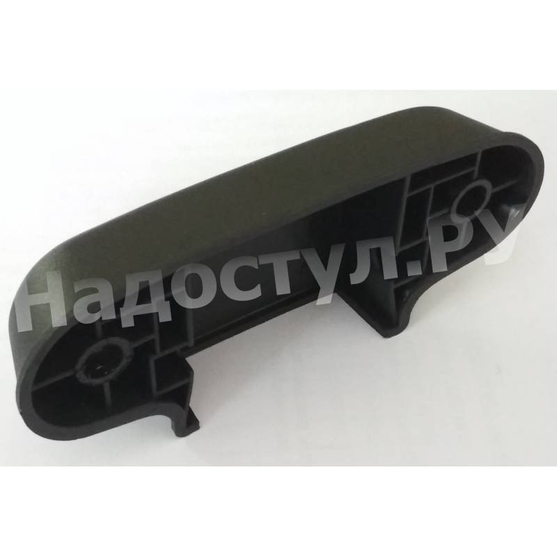 Крепление спинки кресла CH-204 главное фото